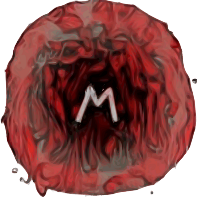 MonarchCDN