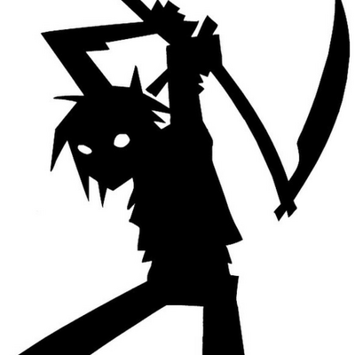 EternityVoid11