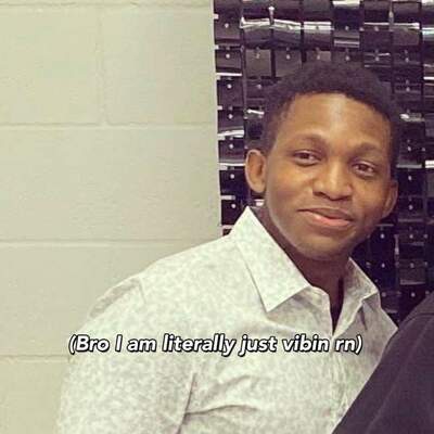 devin_pinkney
