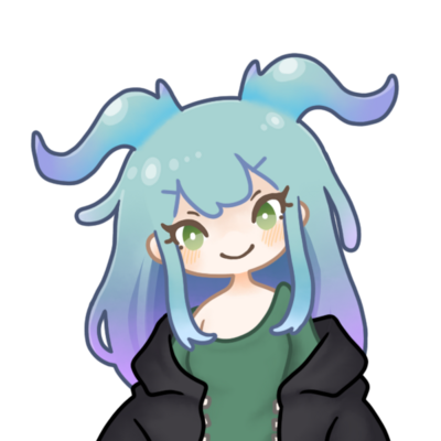 Nana_Wright