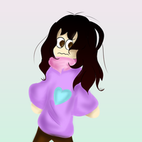 Blossy