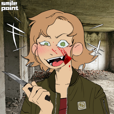 manicdepressive-dreamgirl