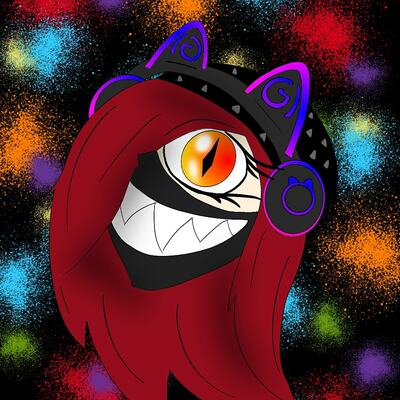 Slashy_Amp