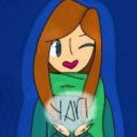Yari