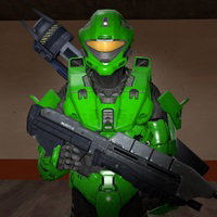 Chi3f