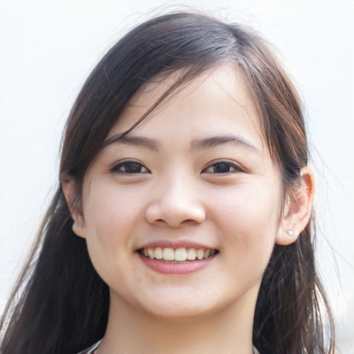 AkemiYoshida