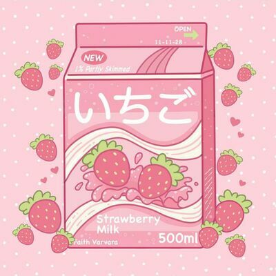_MilkyTea_