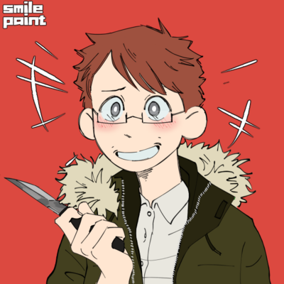 Takayoki