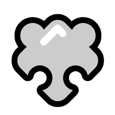 inym