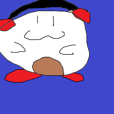 PloopusProductions
