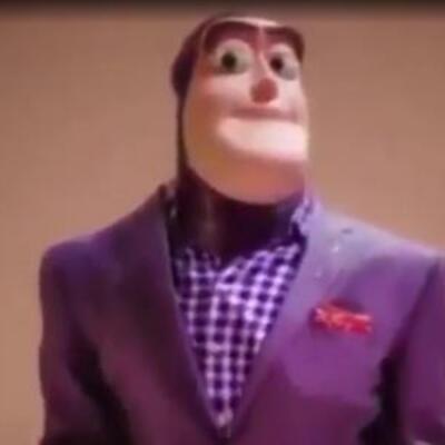 BlockMan