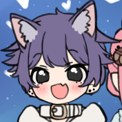 Kokichi