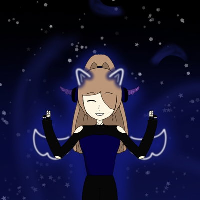 Lexvonevia
