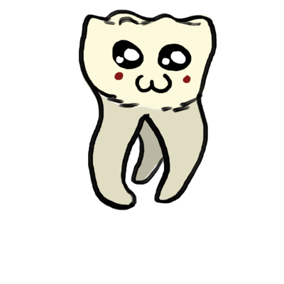 Jabbuwu