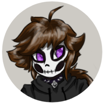 Sage Blackrose