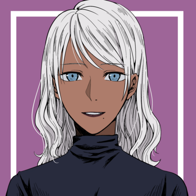 Kori-Oneesan