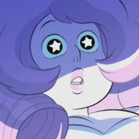 sleepyquartz