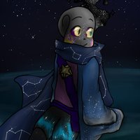 MidnightFireFox