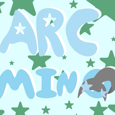 Arcmino Stupid