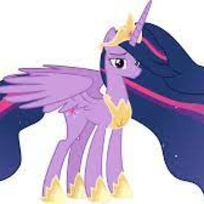 MyLittlePony19