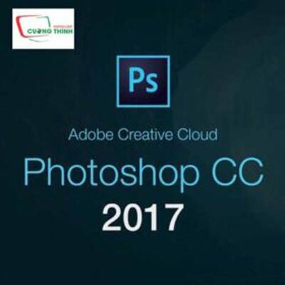 keygenphotoshopcc2017