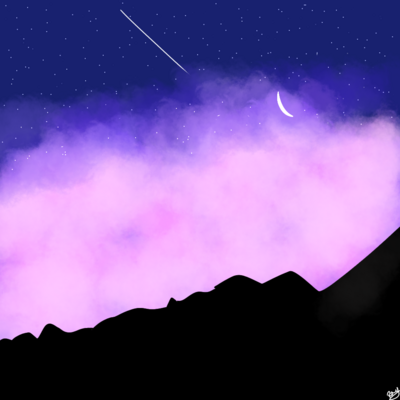 MoonxLotus