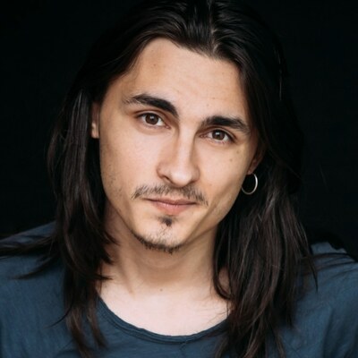 romagarustovich