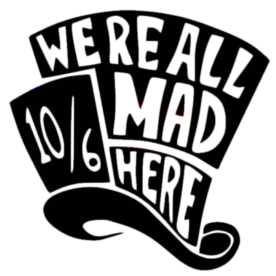 MadHatter1B3