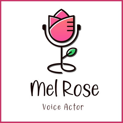 Mel Rose