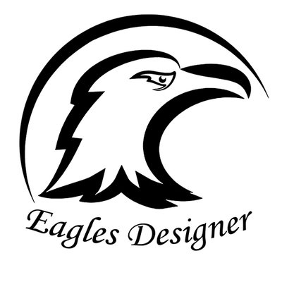 eaglessvg