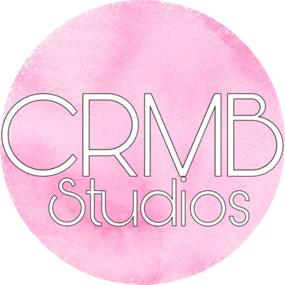 CRMBStudios