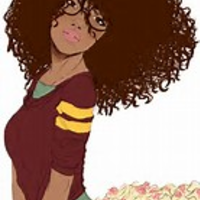 Keisha4eva