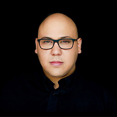 TheVoicesGuy