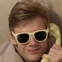 BradleyGraham