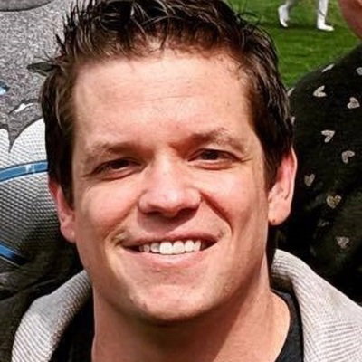 JD Temple