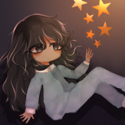 nicolee8c24