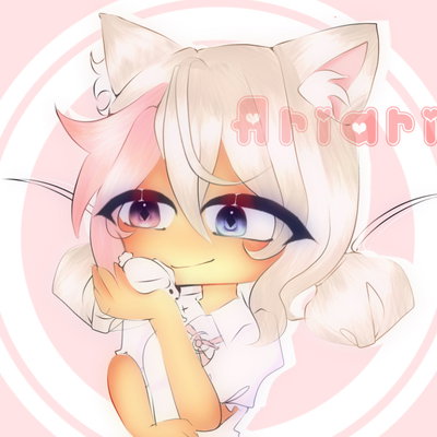 Ariarieloo