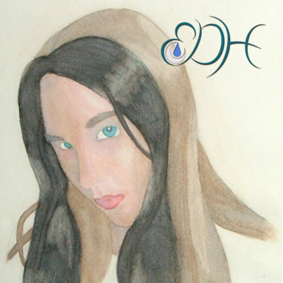 EllaHoshi