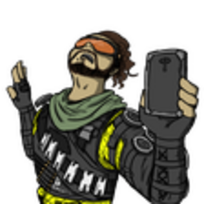 Hoxdolum