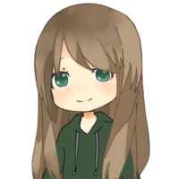 Michaela