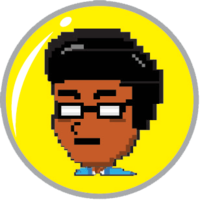 MrGamer