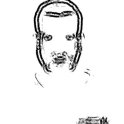 Cccpap