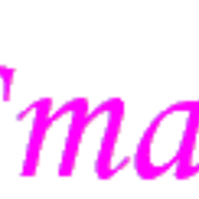 teksmashers4