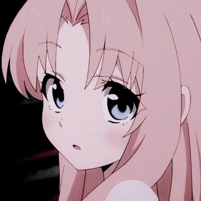 LucyDreams