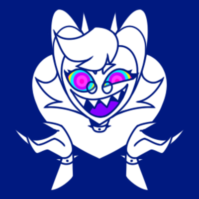 Ne0nPink