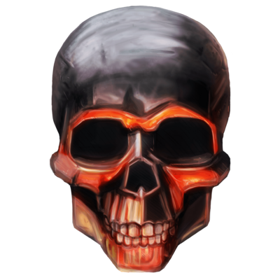 DeadlyCure