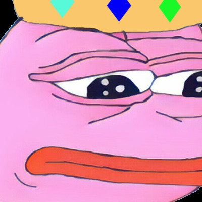 Sabiji