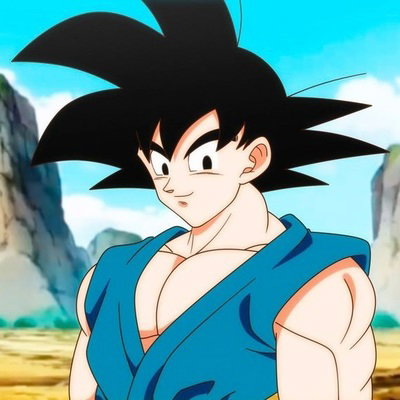 =BlasterBrando=
