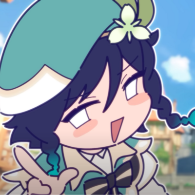 windcatchr