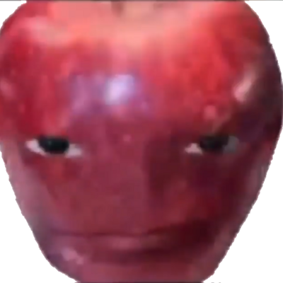 ActuallyResol